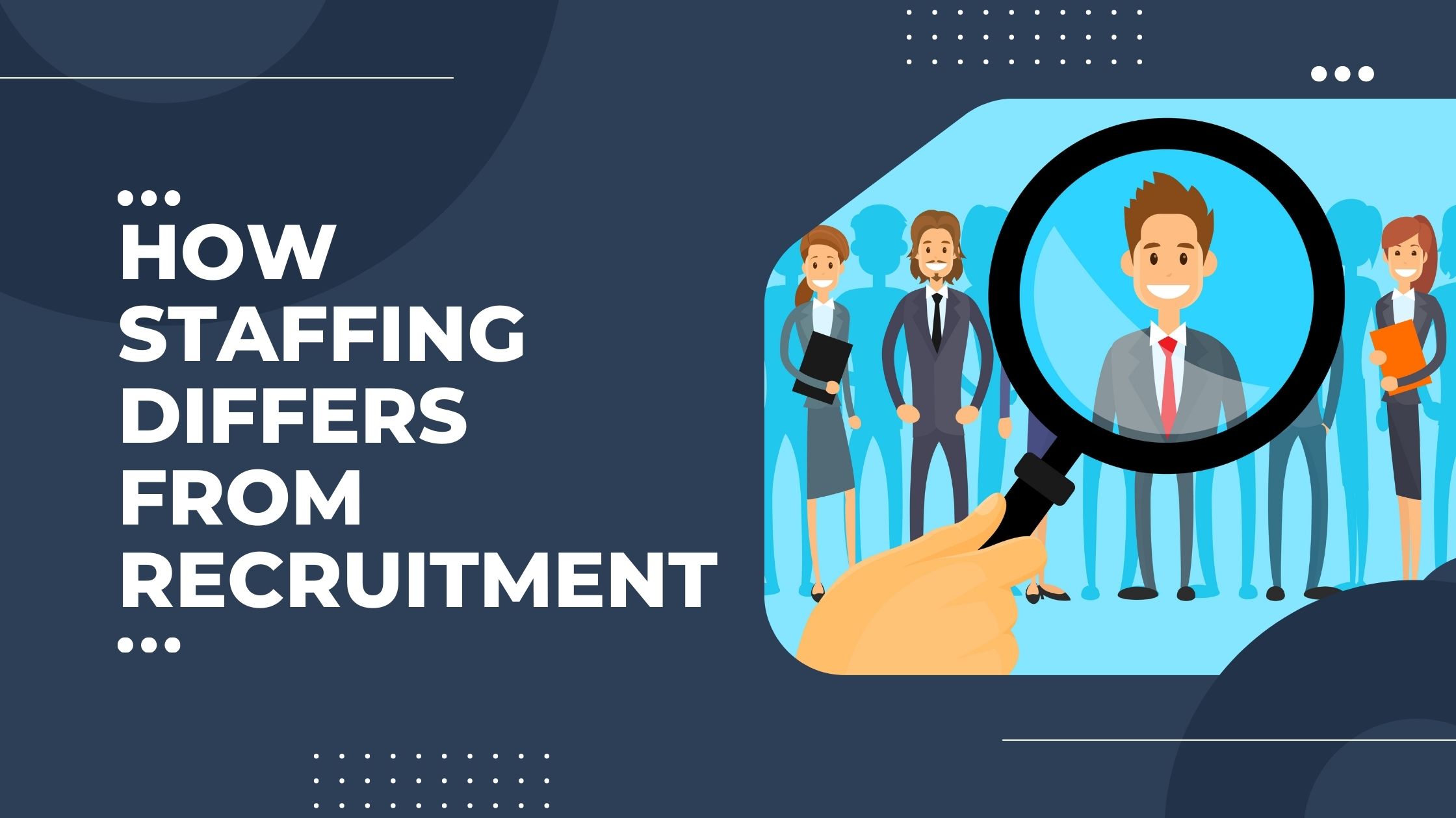 Offshore staffing company in Maharashtra India, IT Staffing Company in India, Contract Staffing company in Nagpur, Offshore staffing company in Maharashtra India